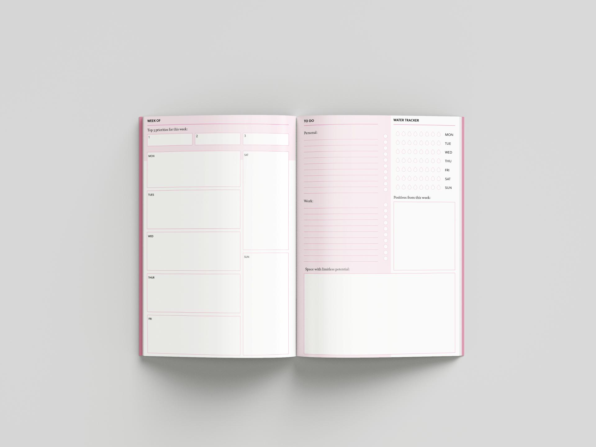 Keelin Wright | Graphic Design 5