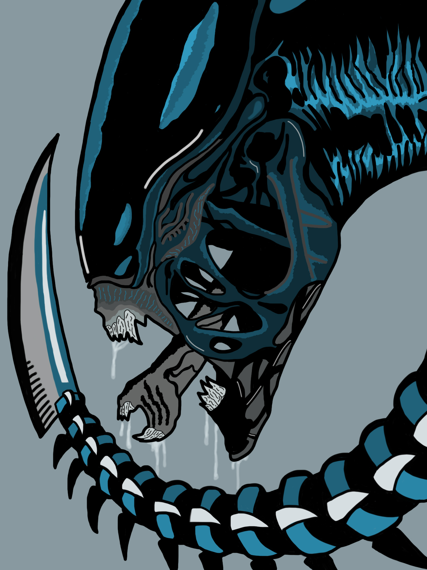 Danny Beard | Pre-degree & Foundation Studies 3