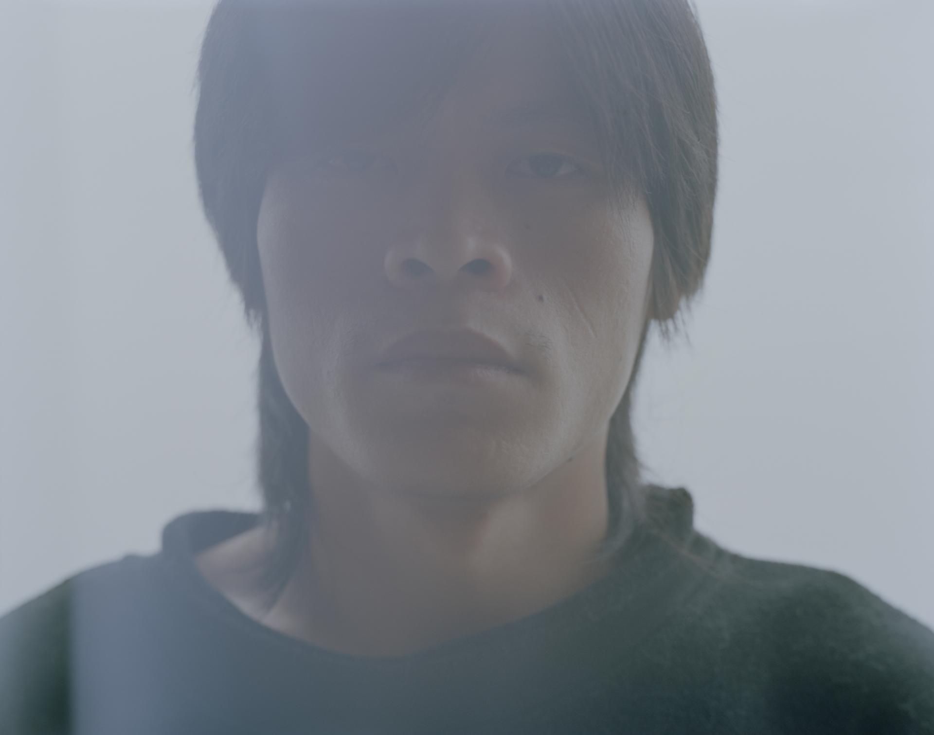 Qihui Chen | Photography 1