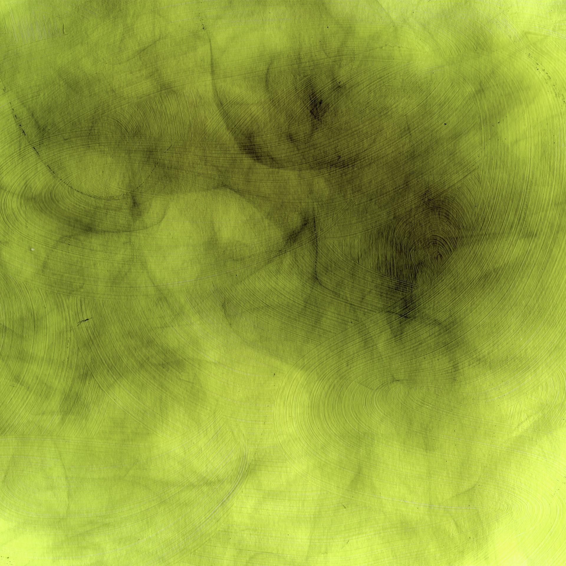 Chris Reinstadtler | Photography 2