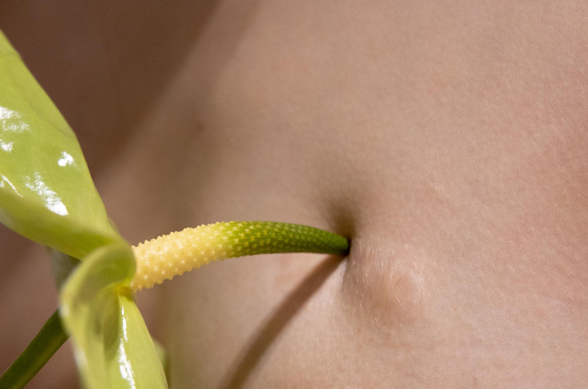 Yifan Lai | Photography 5