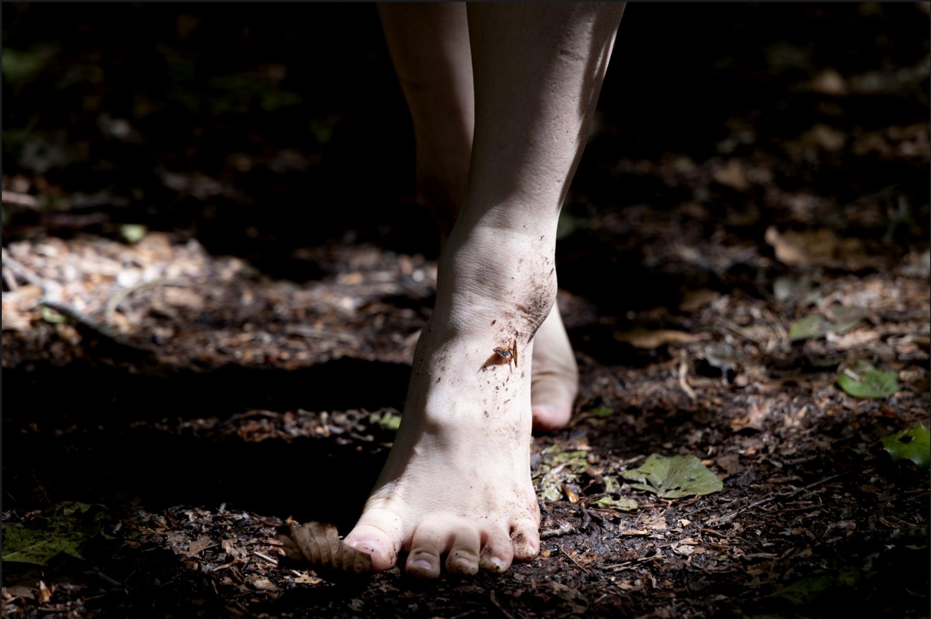 Yifan Lai | Photography 2