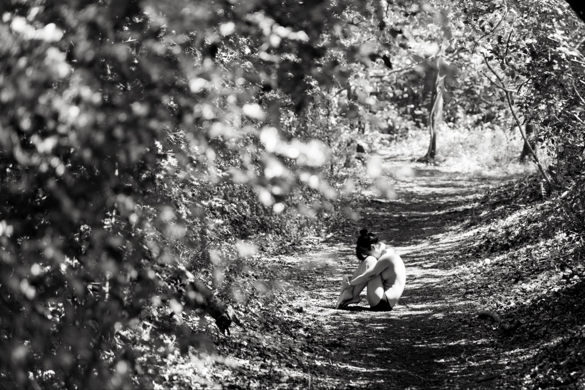 Yifan Lai | Photography