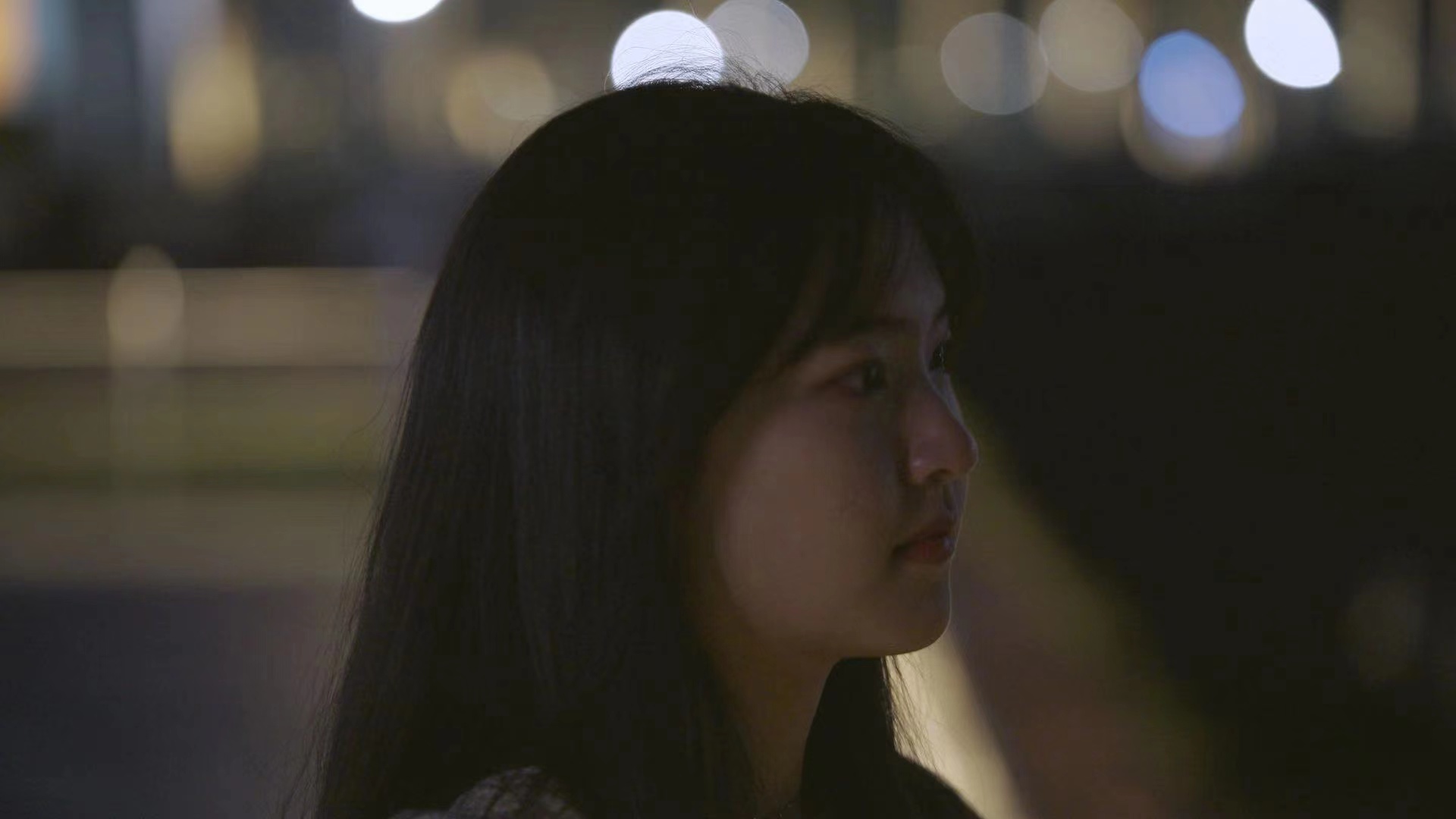 Zhentong Shi | Film 4