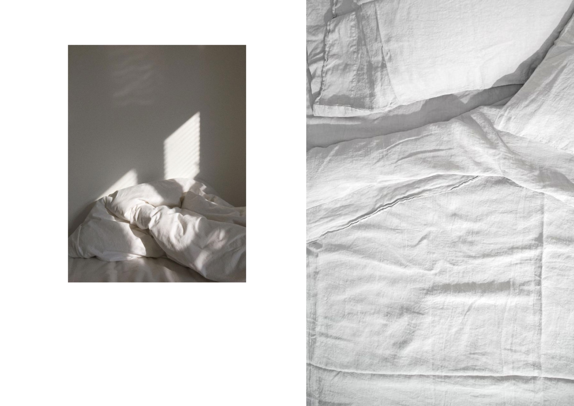 runqin li | Fashion 3