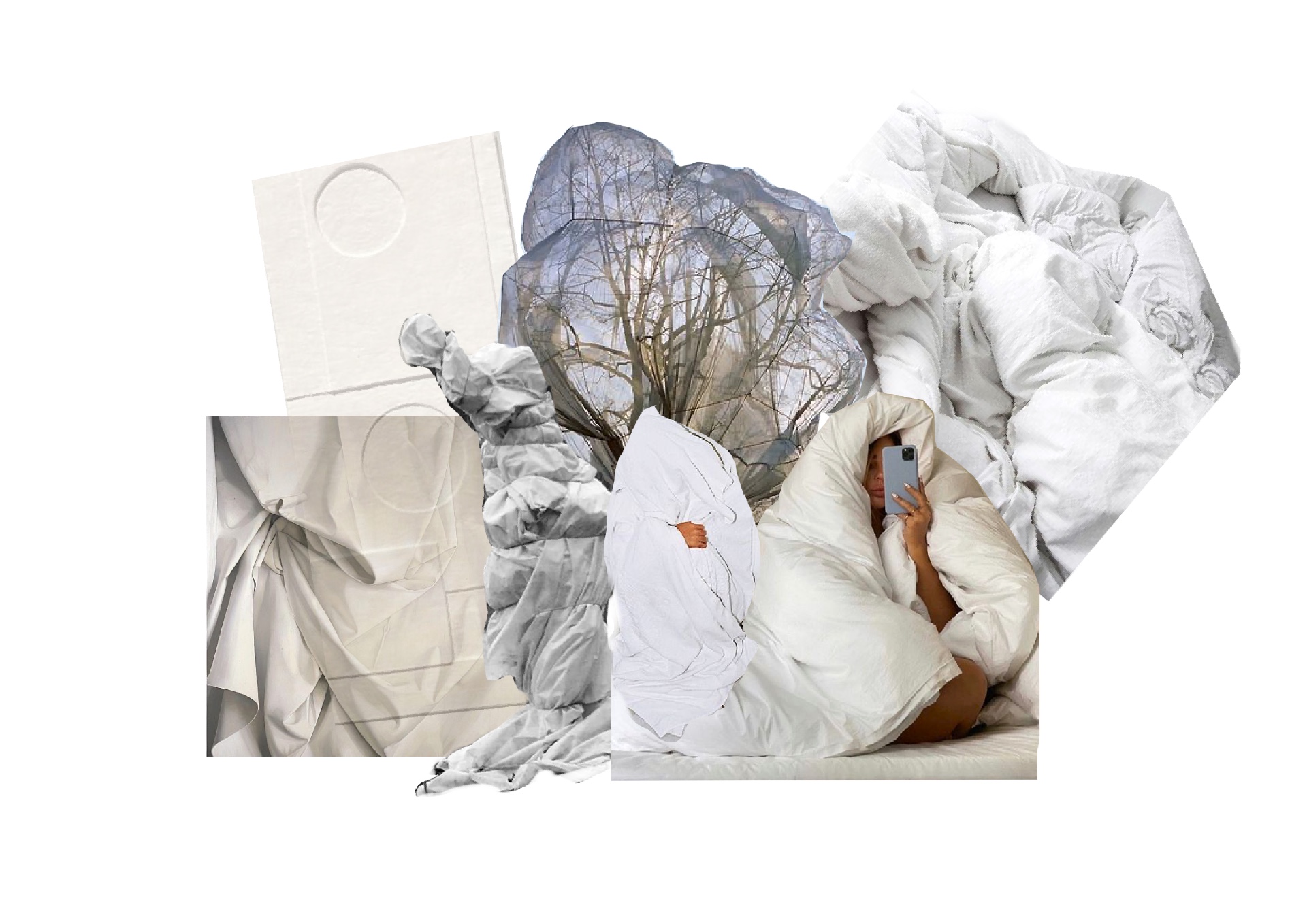 runqin li | Fashion 6