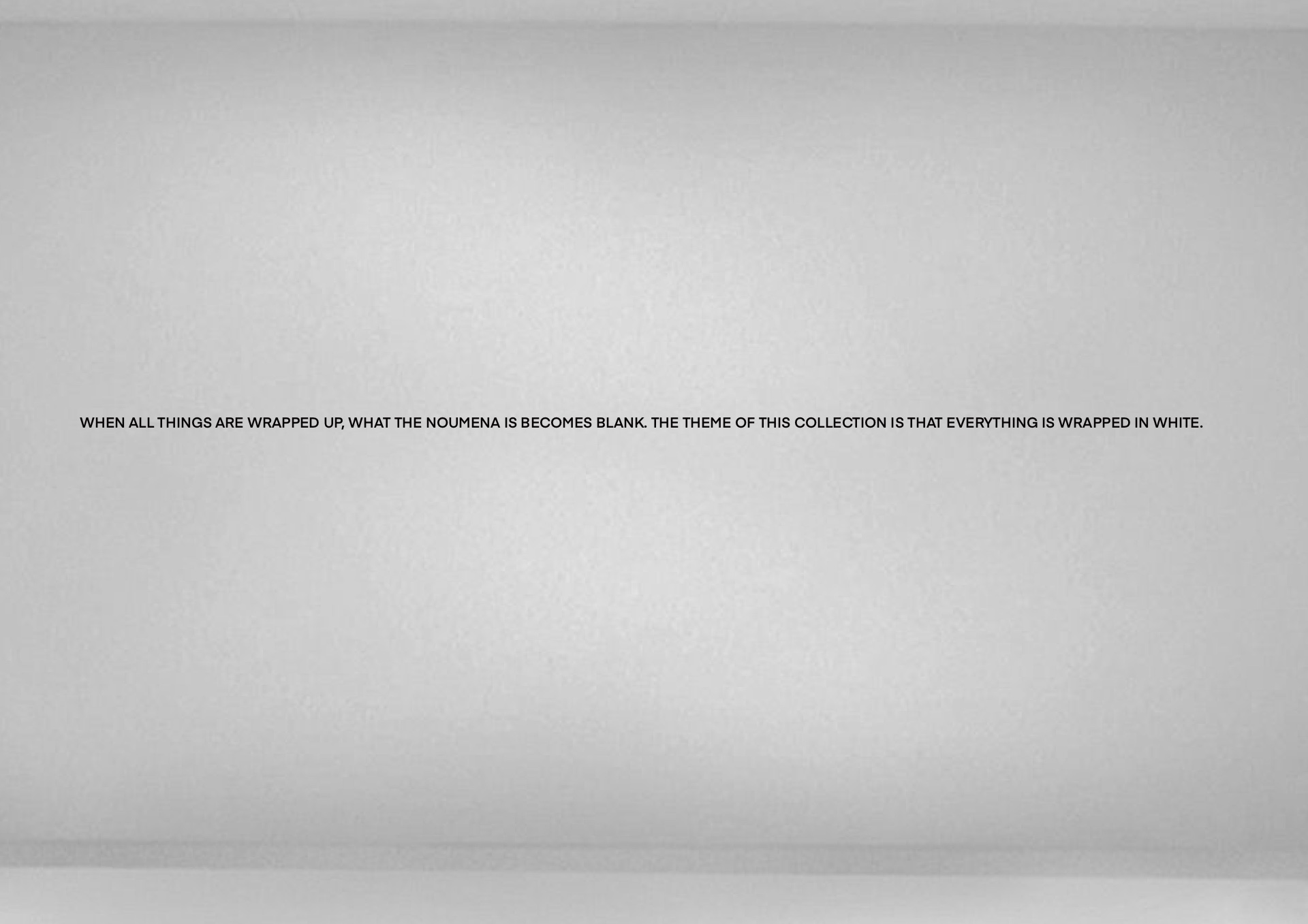 runqin li | Fashion 4