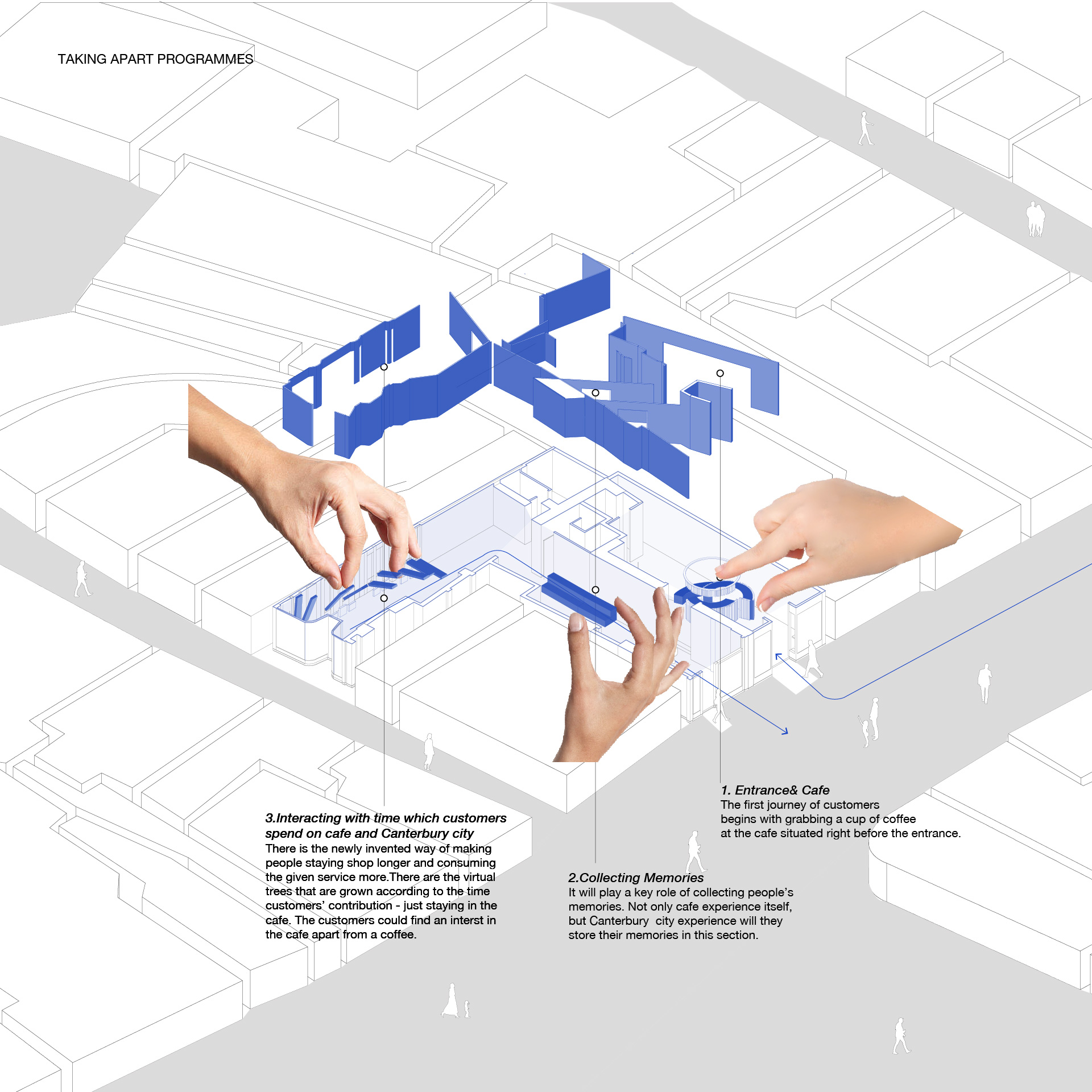 Ineui Park | Interior Design 4