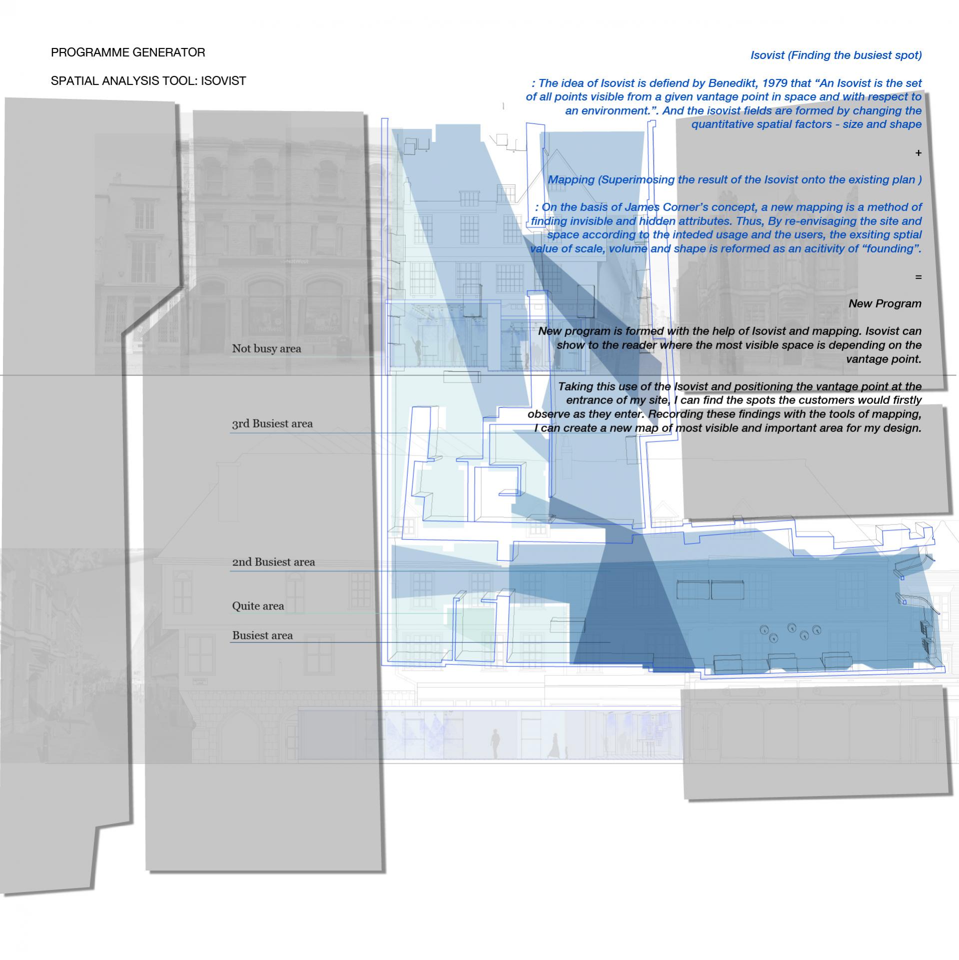 Ineui Park | Interior Design 3