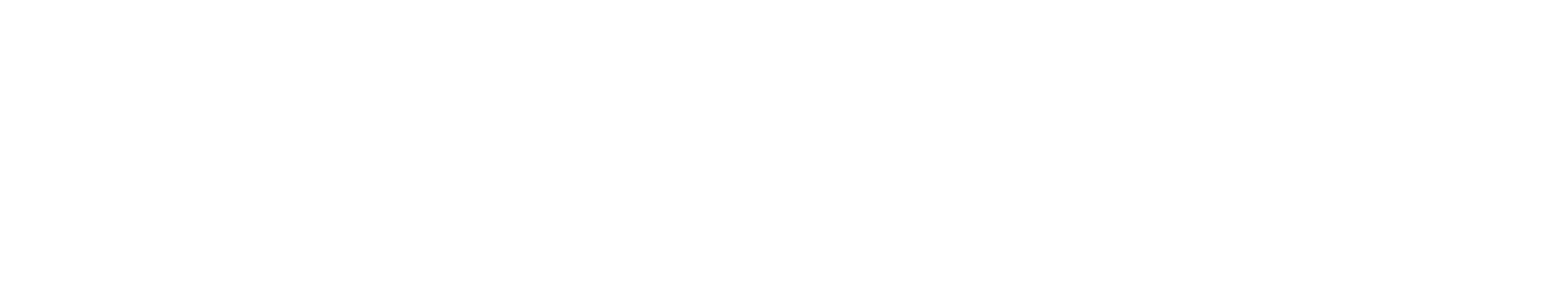 University for the Creative Arts logo