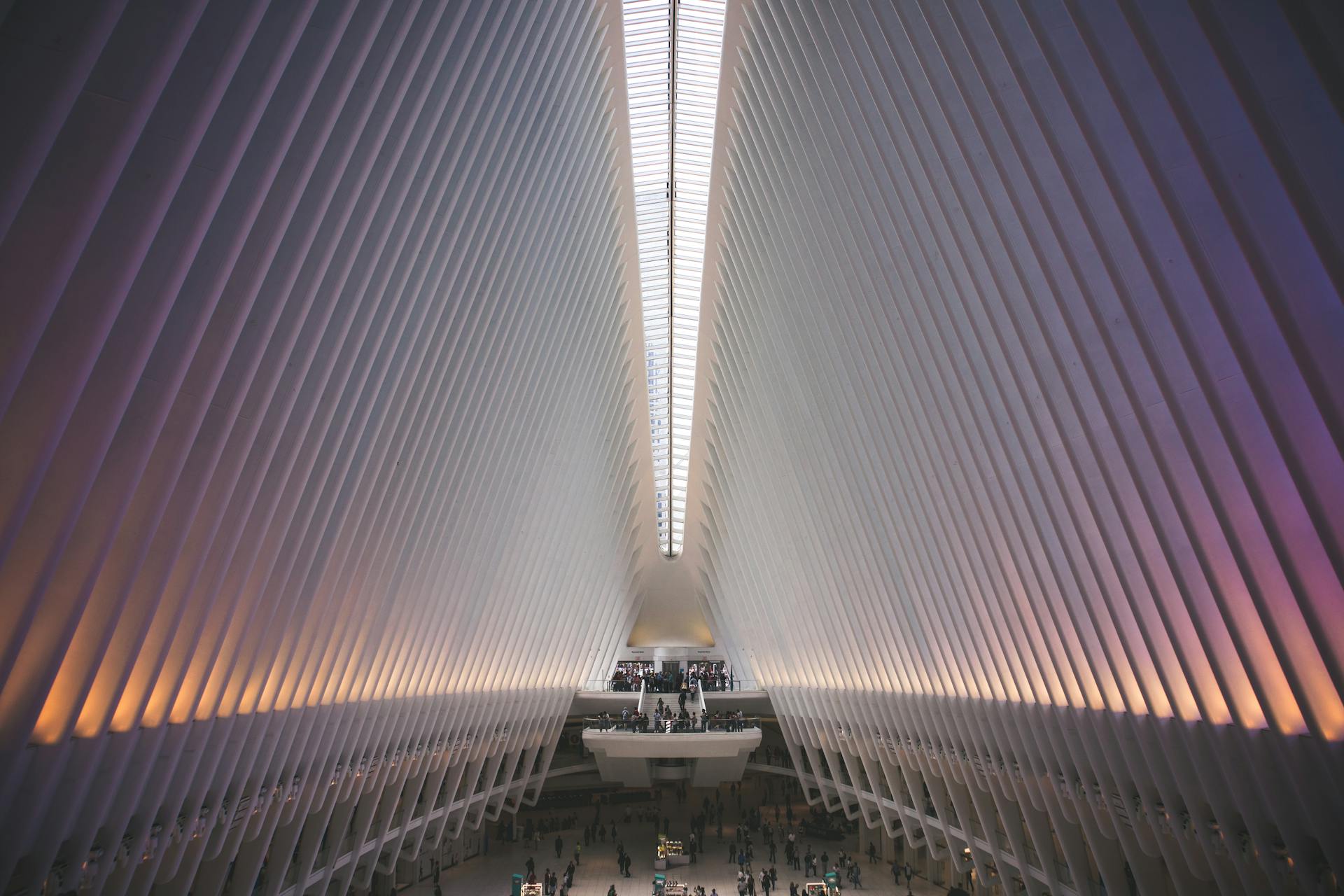 Test, please ignore. Test, please ignore. | Architecture 2