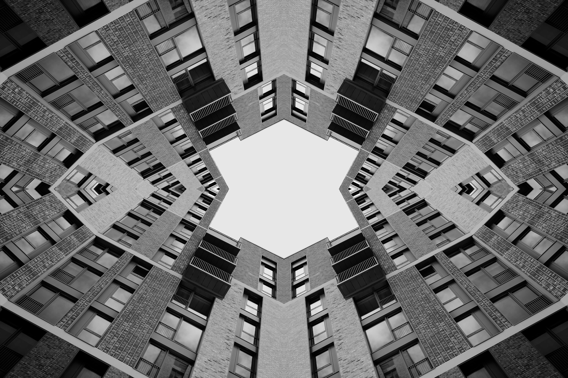 Test, please ignore. Test, please ignore. | Advertising 11