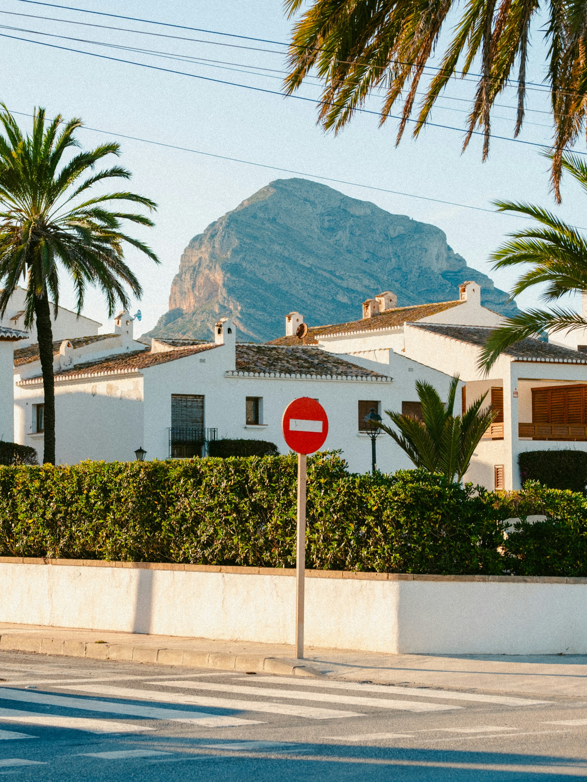 Test, please ignore. Test, please ignore. | Advertising 10