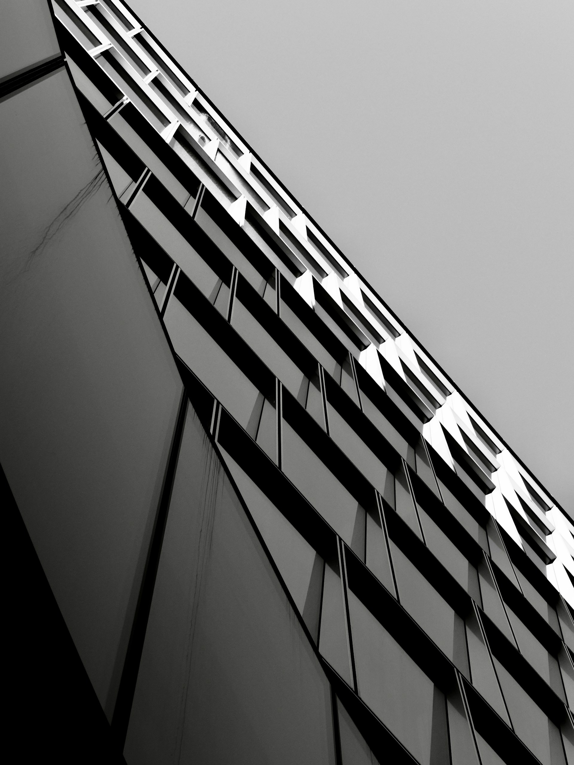 Test, please ignore. Test, please ignore. | Advertising 9