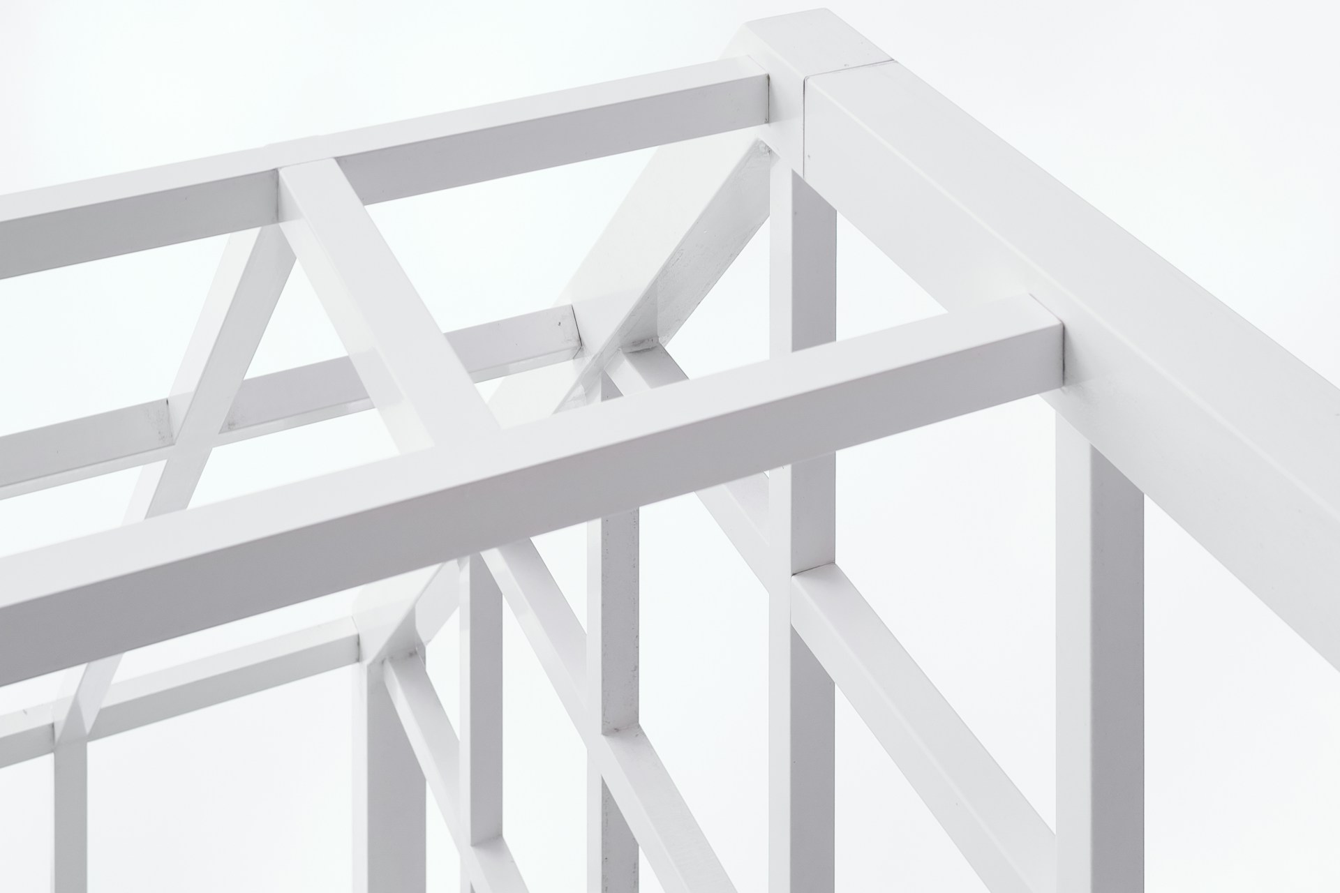 Test, please ignore. Test, please ignore. | Animation 25